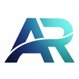Digital Marketing with AMIT ROY logo